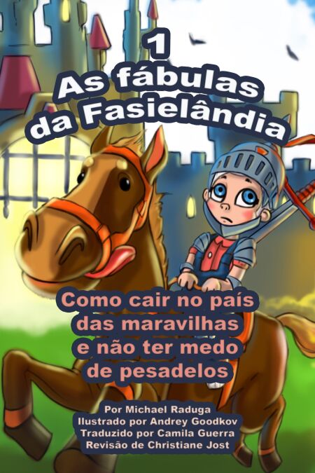 media/pim/63_e20ed083-6198-4b68-88a0-f741e03443b7.jpeg