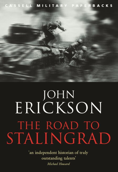 media/pim/63_e3ea1b19-0bd7-426e-943a-1718d9c65feb.jpeg