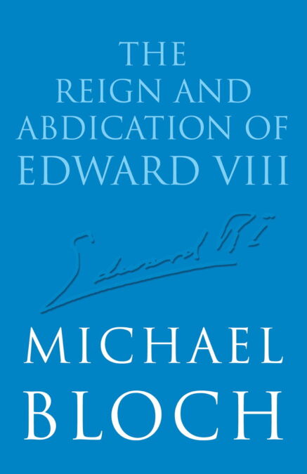 media/pim/63_e6fc61ec-d4f8-40af-ada9-93bfd9af3636.jpeg