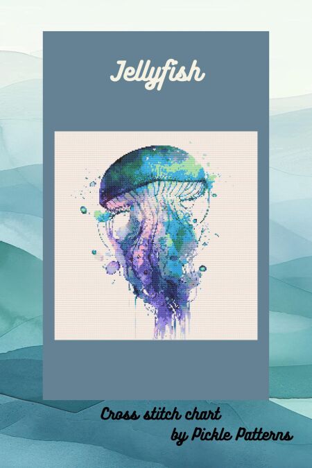 media/pim/63_e7dd93ca-774f-43d4-b525-c986fd33d9f1.jpeg