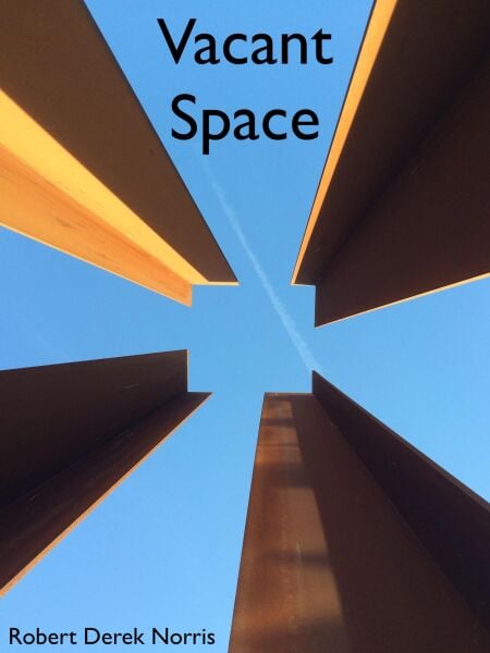media/pim/63_e7e3085b-afea-4ea5-ad95-97f22d1d50d1.jpeg