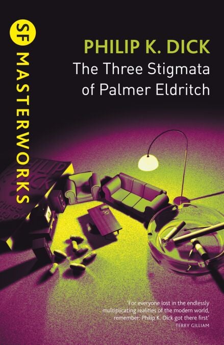 media/pim/63_e8f4dcc7-7461-47ad-a4e8-0ee18aa15bb3.jpeg