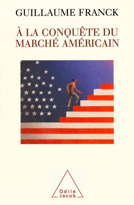 media/pim/63_e976a949-476f-4d36-9022-d2bb8e9492c1.jpeg