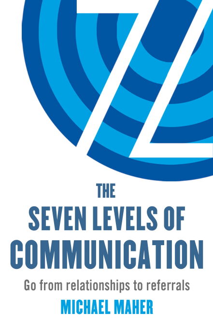 media/pim/63_eac7ec5d-7378-4961-9530-ed855e71c7ab.jpeg