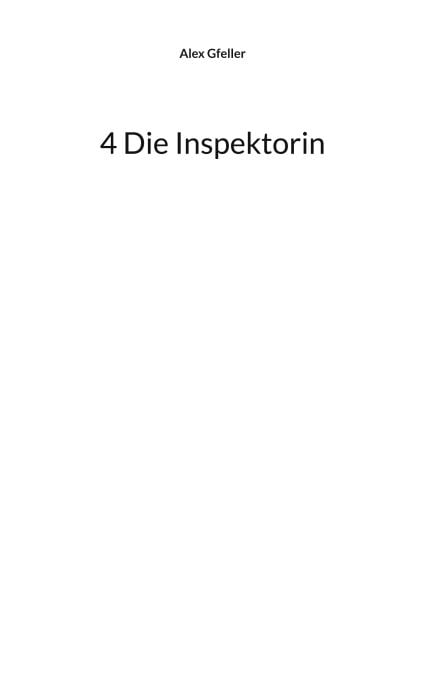 media/pim/63_ec78f819-fa29-4983-a2b0-0c0519b55a68.jpeg