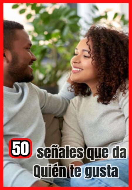 media/pim/63_ee773955-cc2d-4550-a80a-aacb922b396d.jpeg