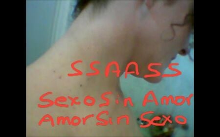 media/pim/63_ee8e6b1f-a311-4b3b-abcd-8e6b98664c9c.jpeg