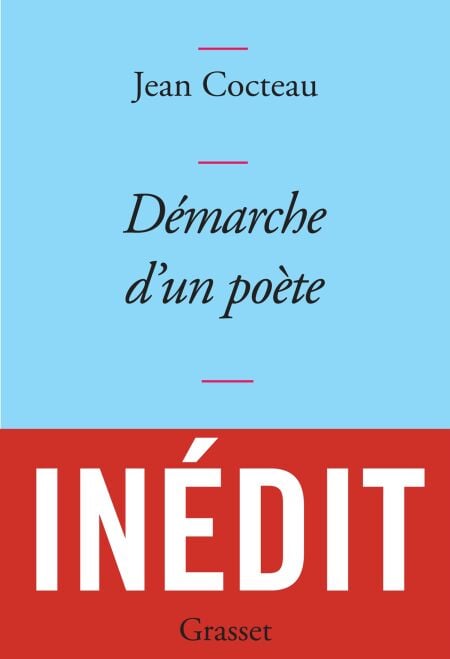 media/pim/63_efbfd5fc-167a-48f5-a1d0-012cda41bf6b.jpeg