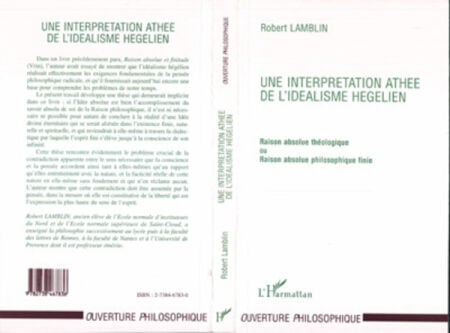 media/pim/63_f0598284-ec31-4830-b70e-a7643c555442.jpeg