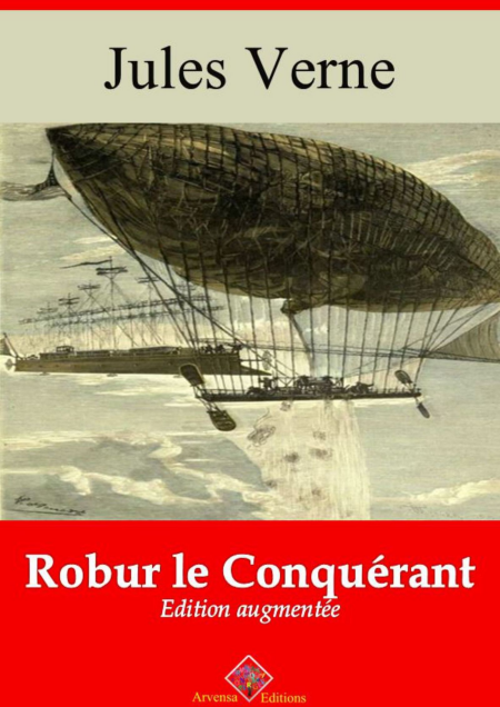 media/pim/63_f11e27ff-2a9c-49c4-bcd3-c1871f1ad95c.jpeg
