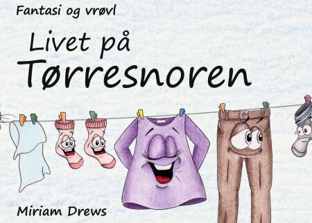 media/pim/63_f2c4449a-3c4d-4761-865c-046aa04a395b.jpeg