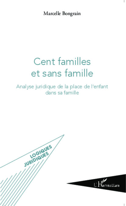 media/pim/63_f38d0792-e852-4515-95b6-85ae25346a40.jpeg