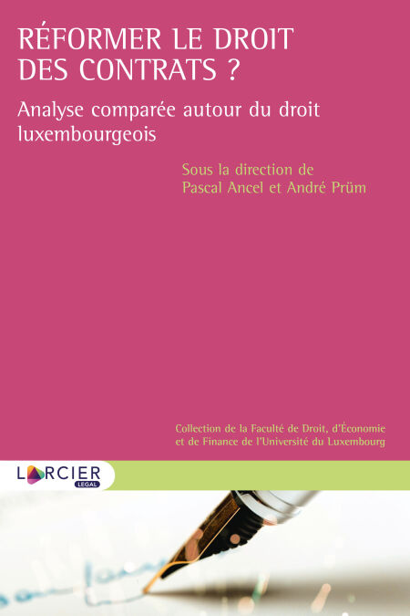 media/pim/63_f63b0049-514d-4ae4-bd06-3640bef56a03.jpeg