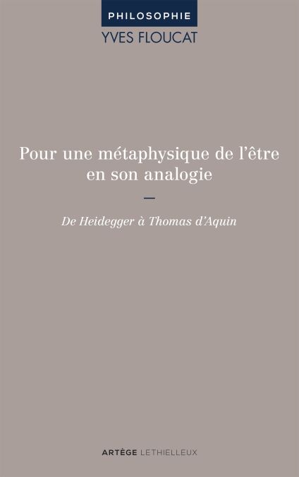 media/pim/63_f7918451-93d3-4918-9dbc-ad341f4b496a.jpeg