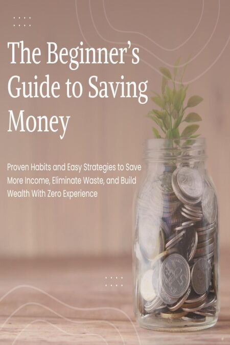 media/pim/63_f97965c4-7cec-40cf-88b0-7e6e18dad966.jpeg