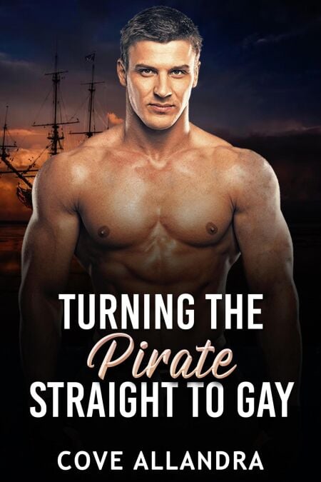 media/pim/63_fa3c5f18-574a-492e-8028-d45c6db31d65.jpeg