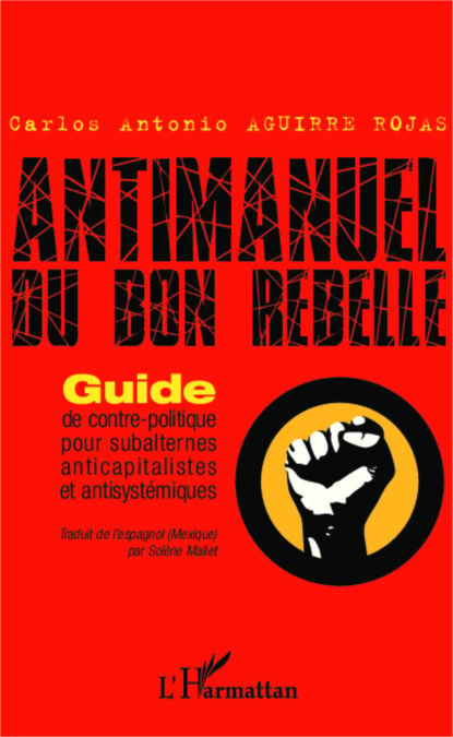media/pim/63_fa499c45-4b07-47ae-96ce-5e25b6393dda.jpeg