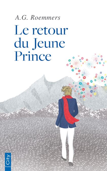 media/pim/63_fa598408-de8d-492a-ab8b-854e682a3752.jpeg