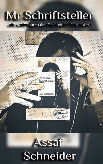 media/pim/63_fa5f5c6f-fc8e-457d-99c1-e8f1d4b073ab.jpeg
