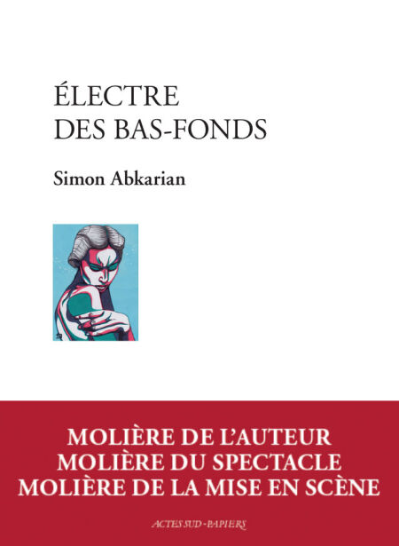 media/pim/63_fad7290e-f292-41cc-96a6-9c92ebc81875.jpeg