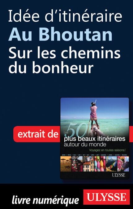 media/pim/63_fb32555e-7290-4d69-a311-66280dd52455.jpeg
