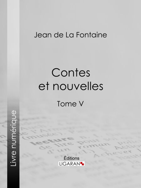 media/pim/63_fc85aa4c-4922-400b-8162-d9c8c51933f7.jpeg