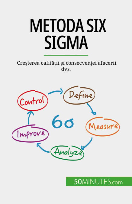 media/pim/63_fc9a8cef-8702-446f-95f6-71ad76f046cf.jpeg