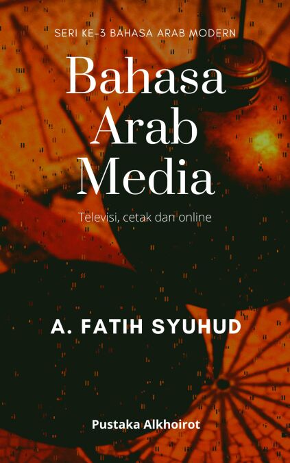 media/pim/63_fca19dbb-0ccb-494d-b3cc-d65f5ed13ff9.jpeg