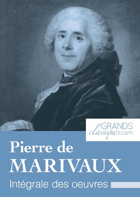 media/pim/63_fd9d13cb-cf43-4f17-966f-a1cd9004d346.jpeg