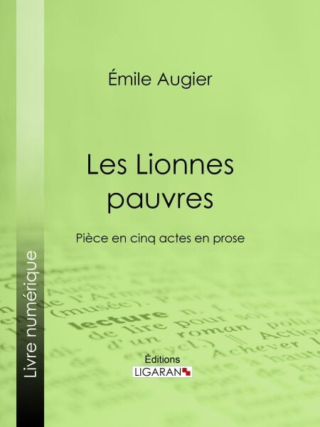 media/pim/63_fe3bb5de-f57b-49b3-8798-c85a7665ef20.jpeg
