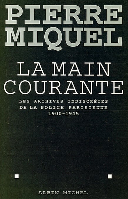 media/pim/63_feee70e0-60ea-45bf-b34f-cbb3e0941939.jpeg