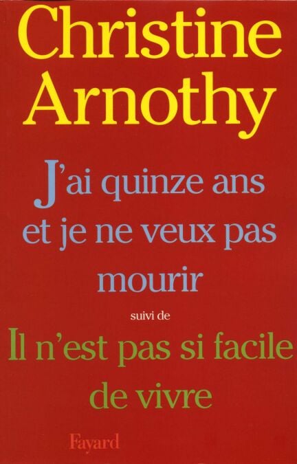 media/pim/63_ff51cc34-cc39-4464-9029-91ed8e4a7ca3.jpeg