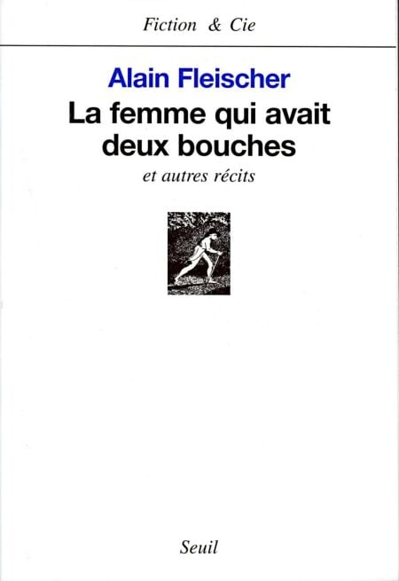 media/pim/63_ffbc290e-f75a-426b-a8b7-46997add3ae2.jpeg