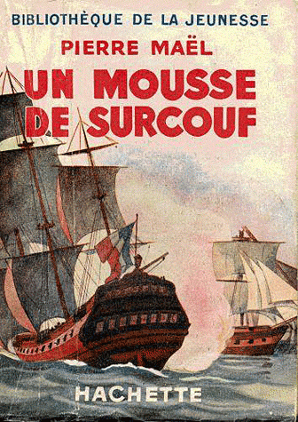 media/pim/63_metadata-image-11048353.gif