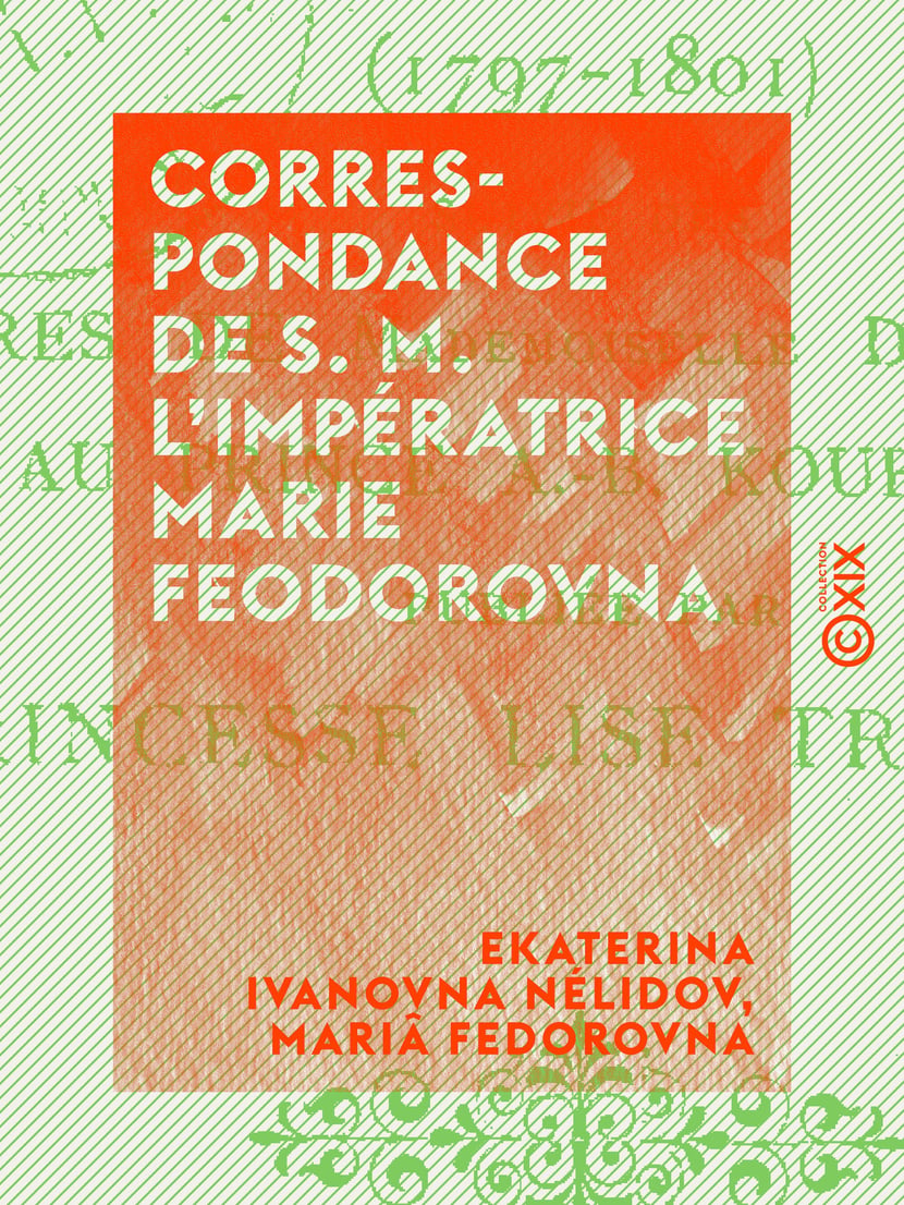 media/pim/63_metadata-image-11086519.png