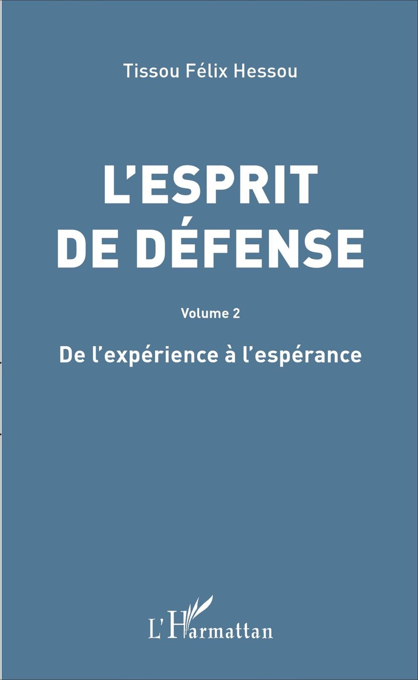 media/pim/63_metadata-image-12113256.jpeg