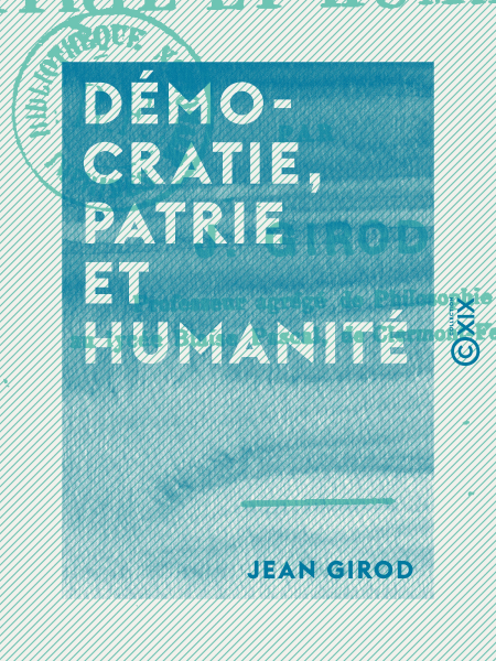 media/pim/63_metadata-image-12542054.png