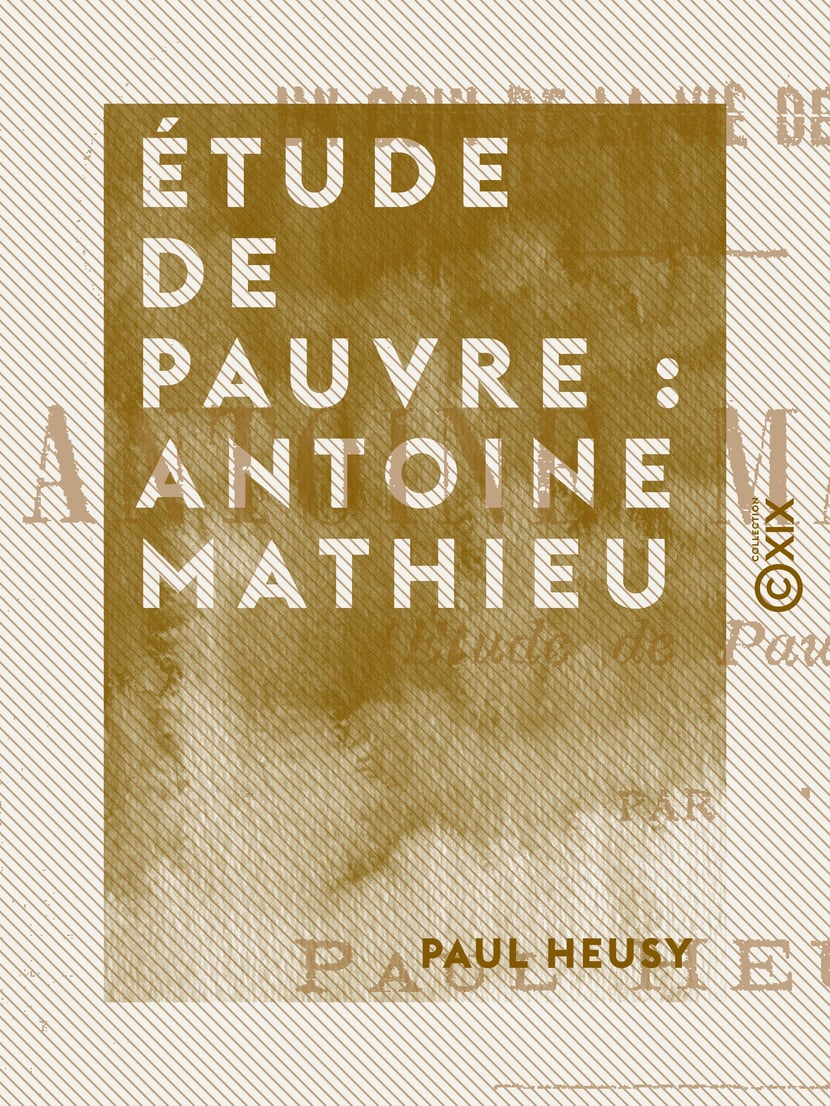 media/pim/63_metadata-image-12650301.png