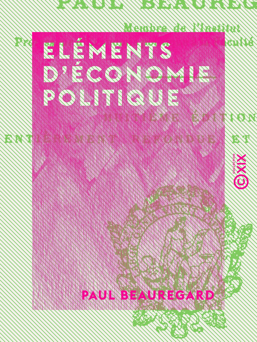 media/pim/63_metadata-image-12825519.png