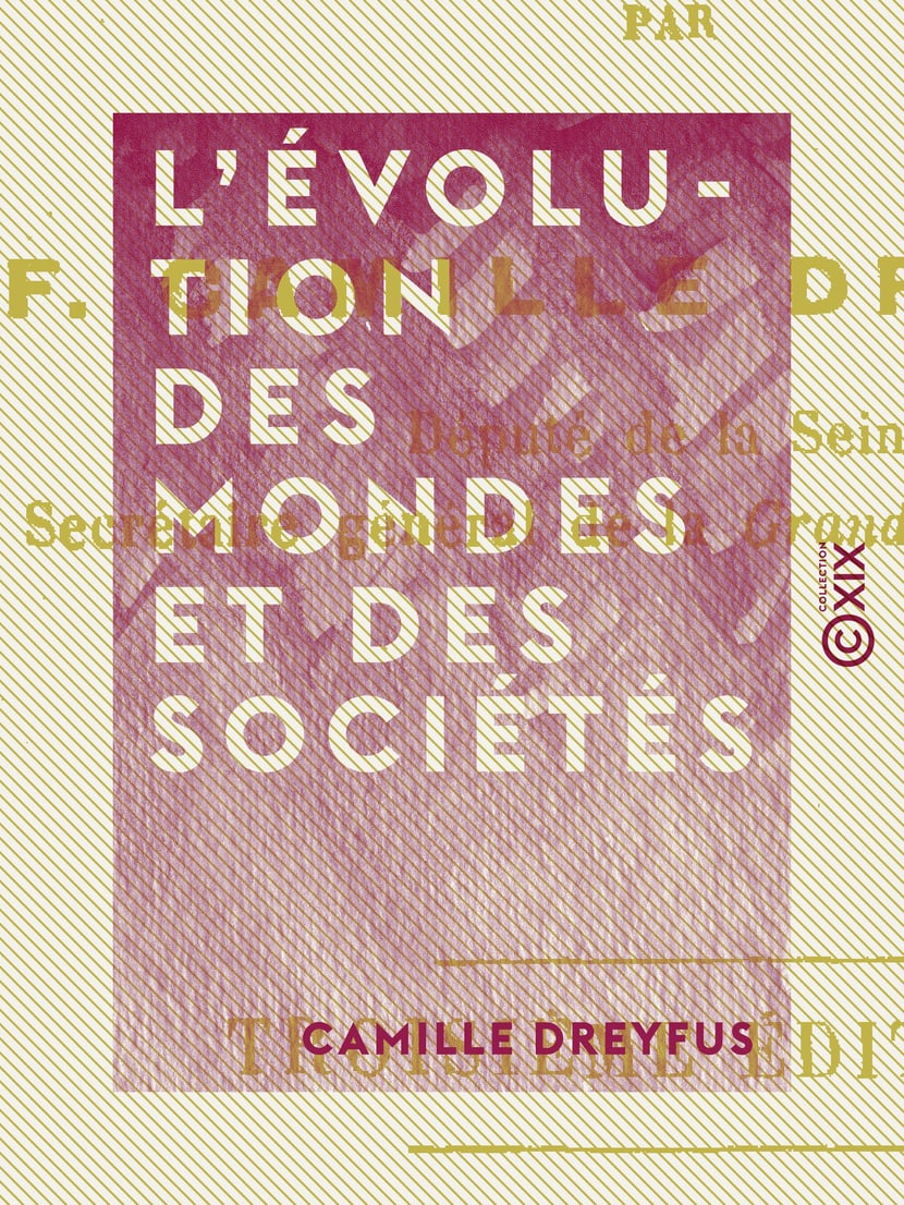 media/pim/63_metadata-image-13121120.png
