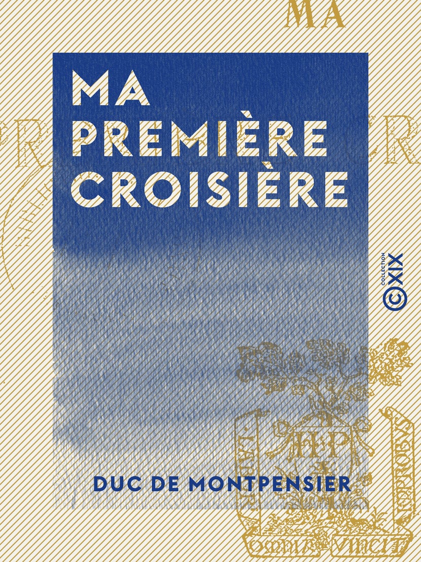 media/pim/63_metadata-image-13341344.png
