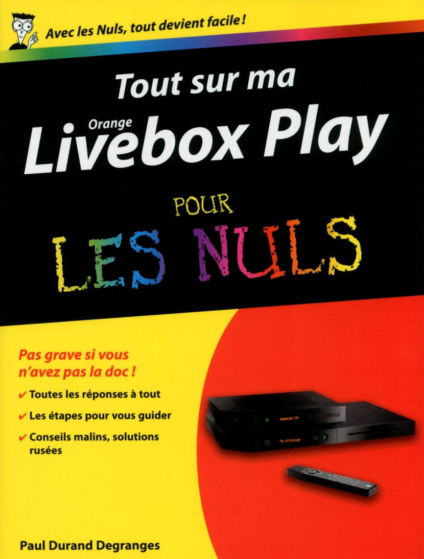 media/pim/63_metadata-image-13598146.jpeg