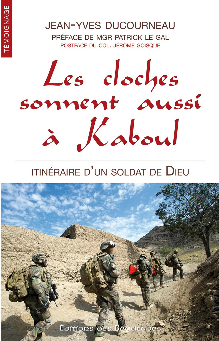 media/pim/63_metadata-image-13664687.png