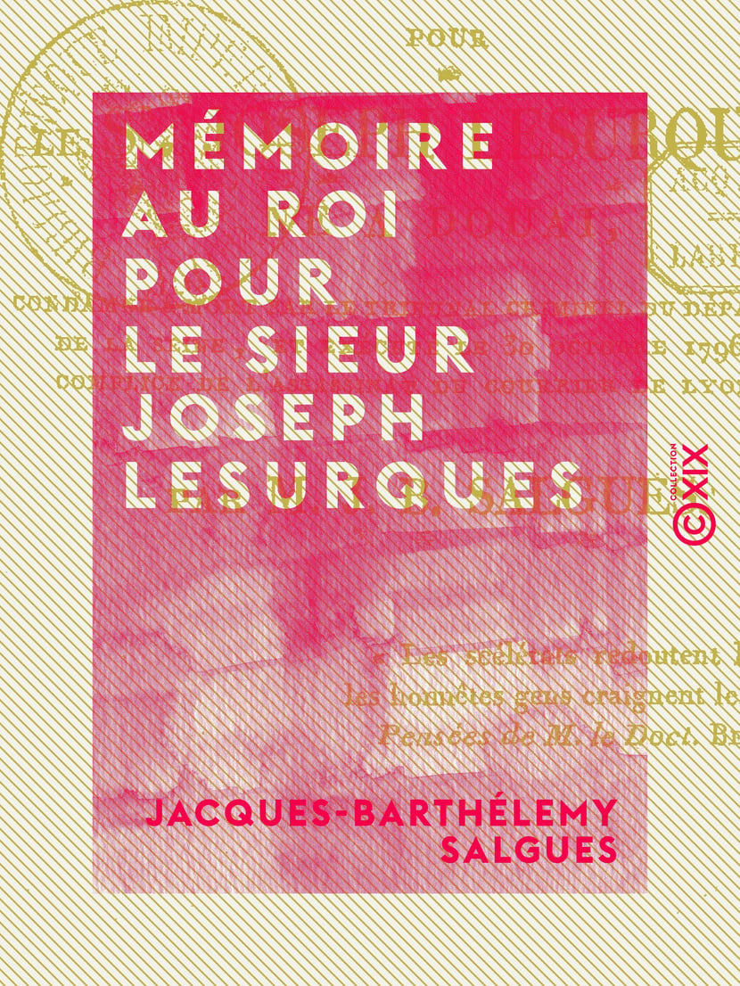 media/pim/63_metadata-image-13924127.png