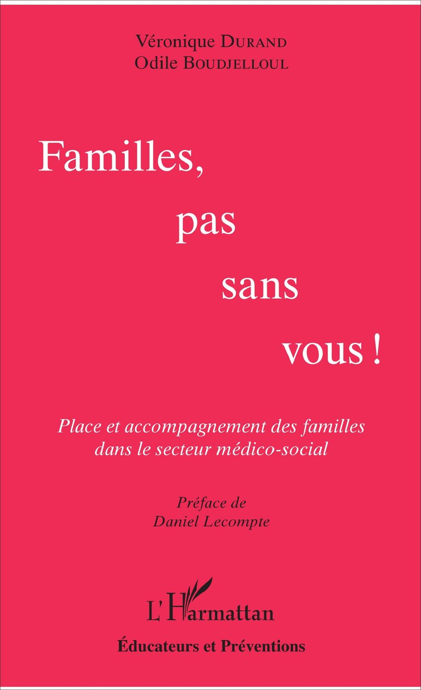 media/pim/63_metadata-image-14401133.jpeg
