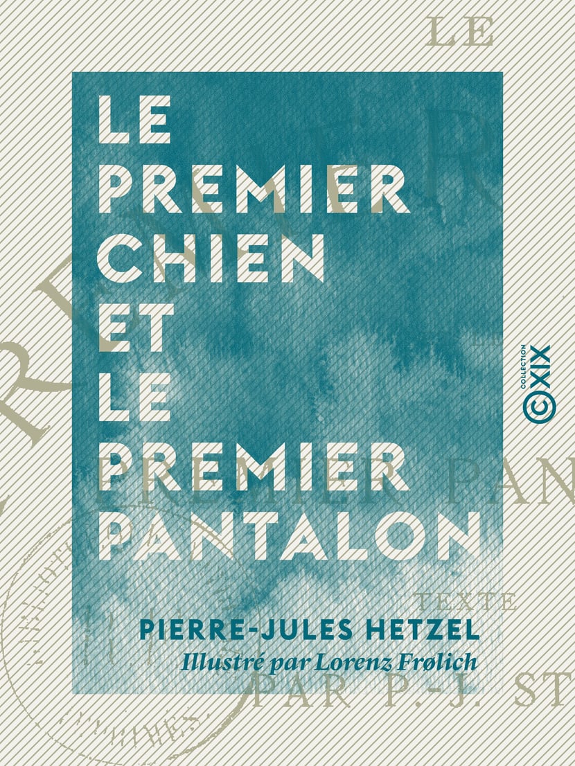 media/pim/63_metadata-image-14593253.png