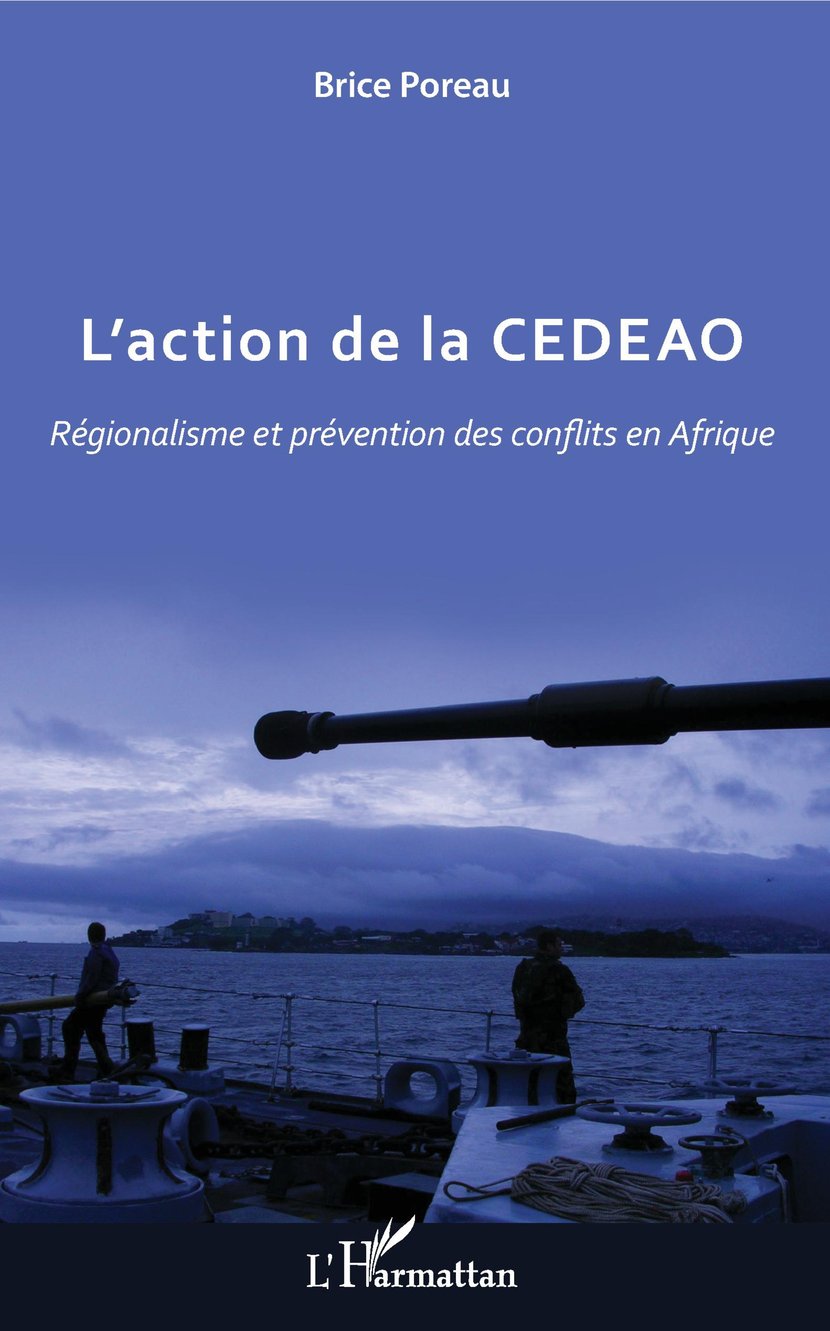 media/pim/63_metadata-image-14676852.jpeg