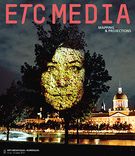media/pim/63_metadata-image-15034376.jpeg
