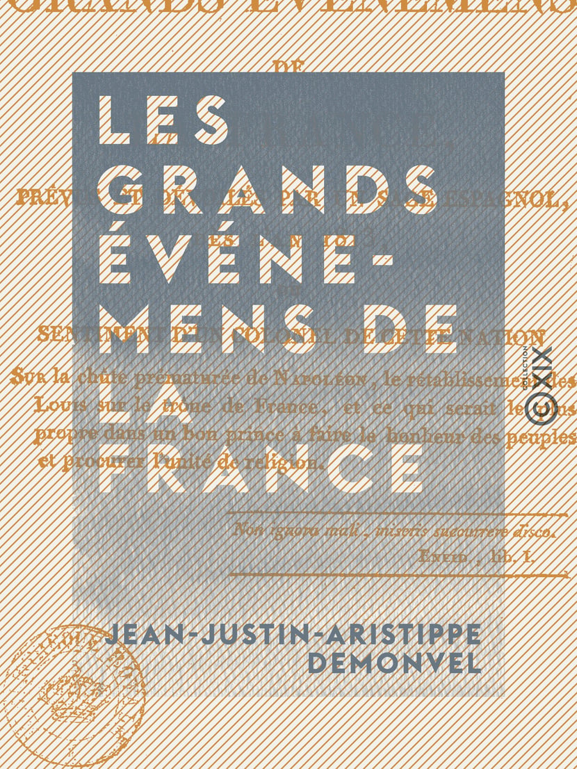 media/pim/63_metadata-image-15226263.png