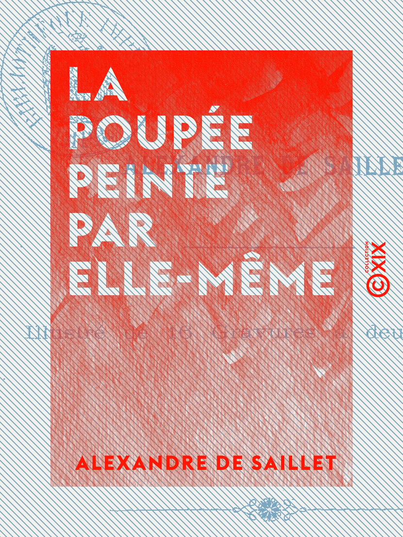 media/pim/63_metadata-image-15371540.png